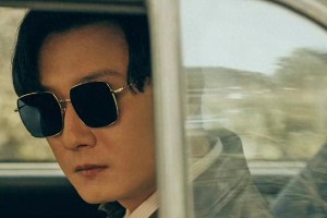 苏小玎《借命而生》演技炸裂，唐尧鑫反派角色引热议