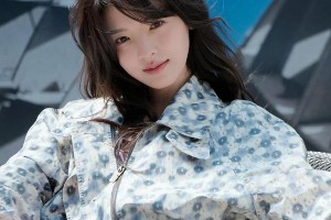精选图片集锦：视觉盛宴