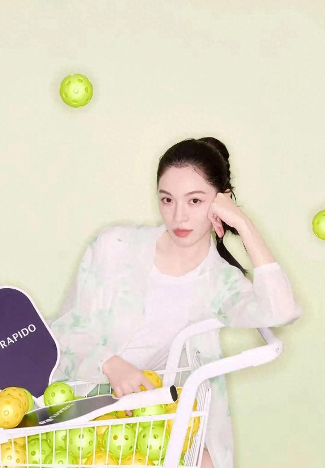 精选图片1