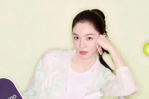 精选图片集锦：视觉盛宴一览