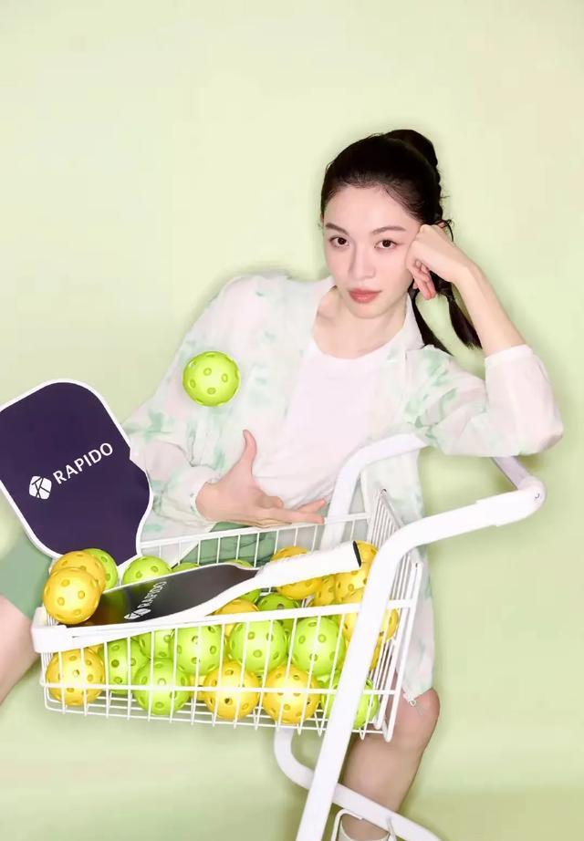 精选图片2