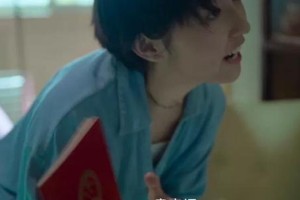 张子枫《我的姐姐》揭示二胎家庭困境