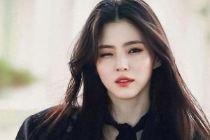 韩素希9部影视剧盘点：大尺度与精彩故事并存