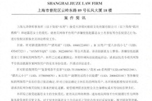 赵露思整容风波：颜值争议与社会审美焦虑