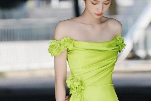 精彩图片集锦：视觉盛宴一览