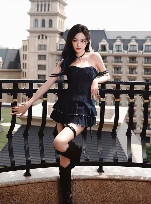 精美图片3