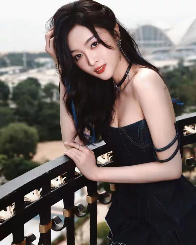 精美图片2
