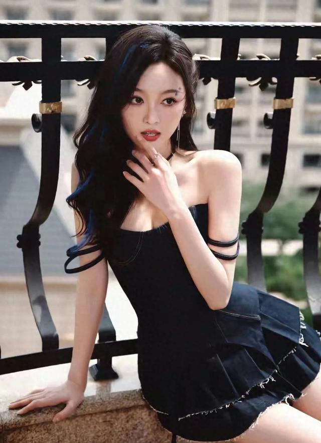 精美图片1