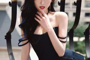 精选图片集：视觉盛宴与艺术欣赏