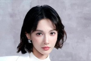 金晨医美争议：颜值与实力如何平衡？