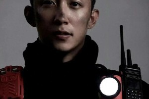 辽宁男星盘点：陈星旭、黄景瑜等娱乐圈实力派