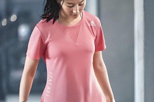 刘亦菲深夜健身揭秘：37岁如20岁的自律秘诀