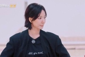 精选网络素材图片集