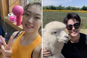 中国女篮高原集训：李梦回归与宫鲁鸣的万次投篮计划