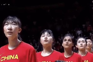 WCBA季后赛爆冷：北京首钢女篮0-2出局，刘禹彤低迷张敬一遭弃用