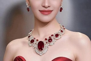 钟楚曦童年故事：从家庭变故到舞蹈磨砺的成长之路
