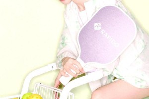 春日活力挥拍：定格运动精彩瞬间