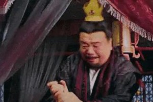古装剧穿帮镜头盘点：西游记、甄嬛传、庆余年2、长夜烬明