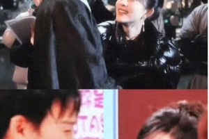 伊能静直播追问孟子义李昀锐恋情，综艺甜蜜细节曝光