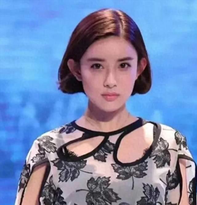 精彩图片1