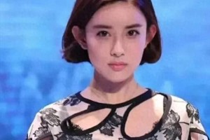 精彩图片集锦：177875、177874、177873