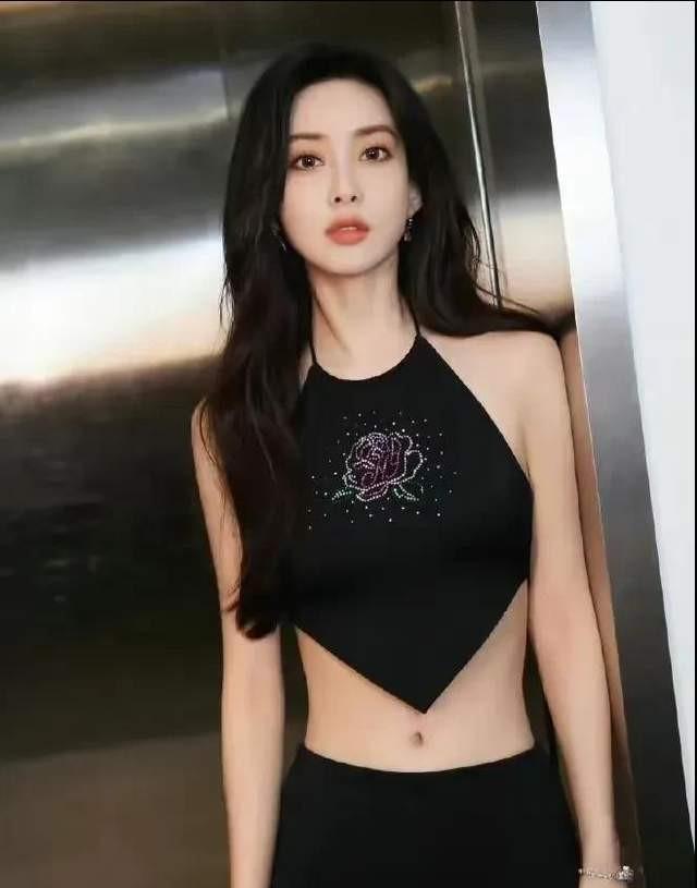 精彩图片3