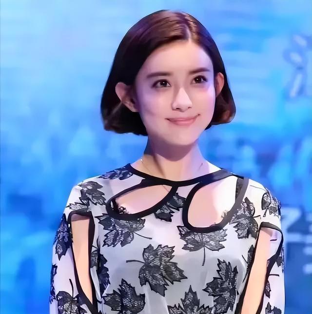 精彩图片2