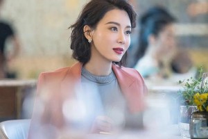 2020上半年爆红演员盘点：陈数、丁禹兮、赵露思等演技派崛起