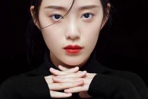 12位短剧女神盘点：颜值与演技并存的新生代演员
