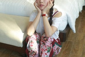 精彩图片集锦：精选视觉盛宴