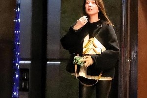 Melody亿元离婚胜诉逆袭成顶流女王
