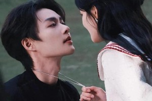 柯淳代表作品盘点：短剧一哥的封神之作