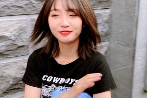 SNH48郭爽自曝恋情引热议，粉丝后援会解散
